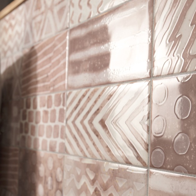 Be In Rose plytelės (5)