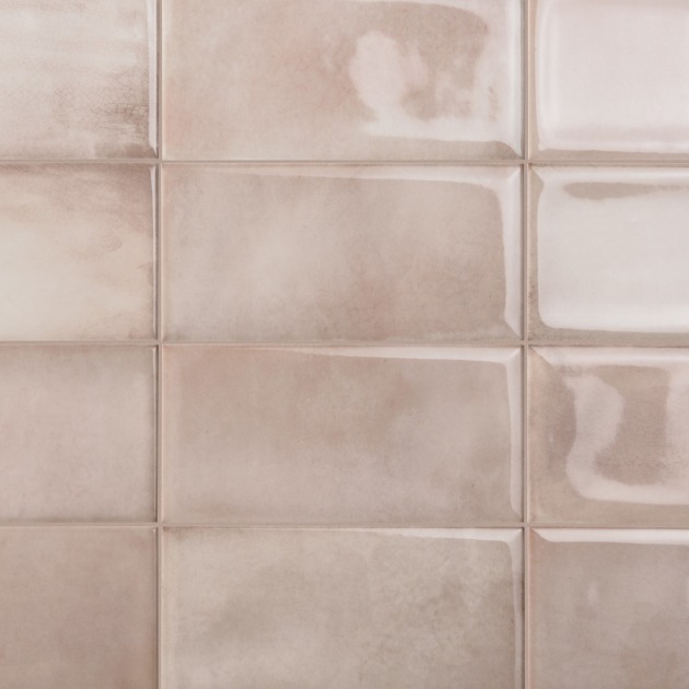 Be In Rose plytelės (6)