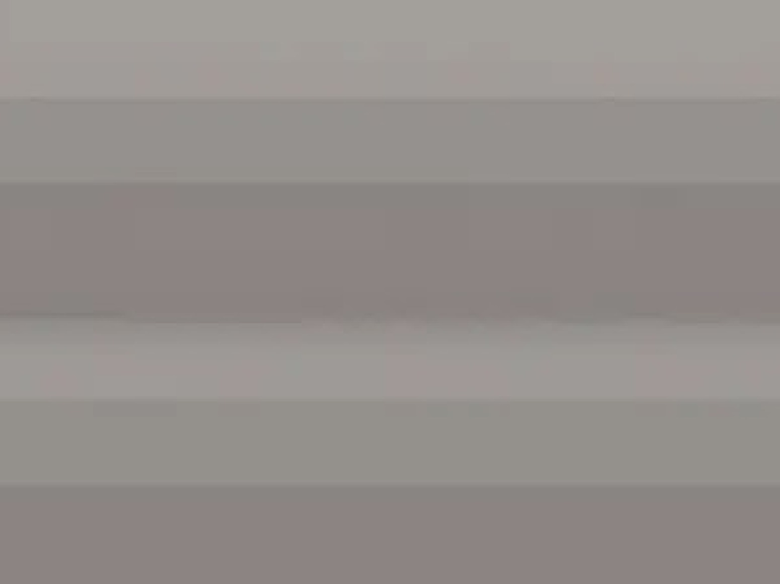 Stripes Grey plytelės