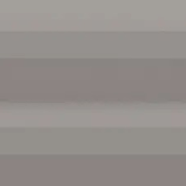 Stripes Grey plytelės (3)