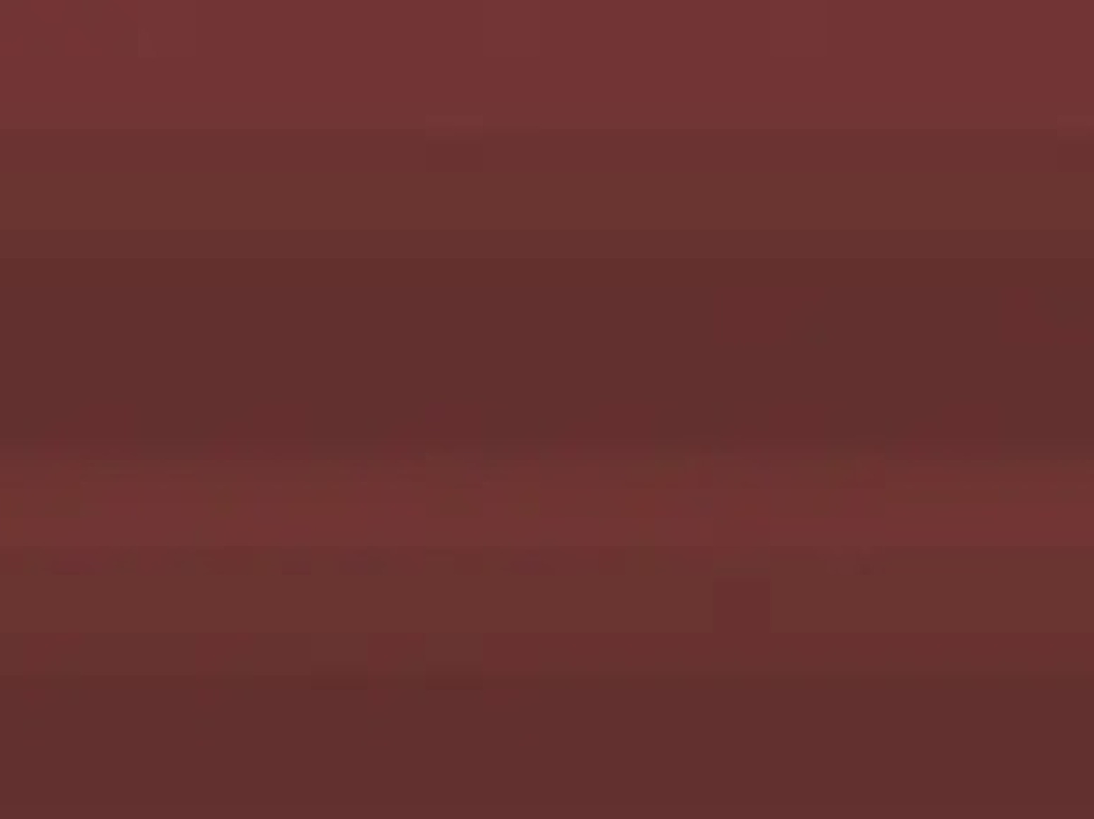 Stripes Garnet plytelės