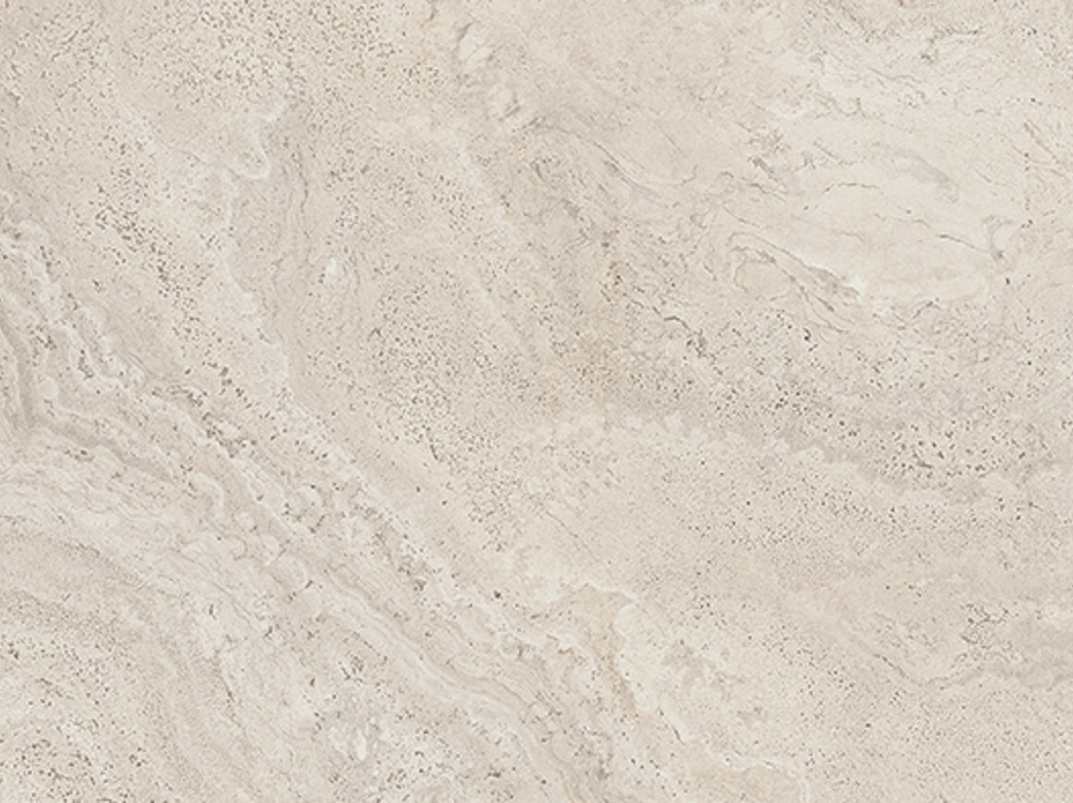 Minimal Silver plytelės