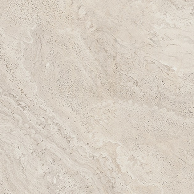 Minimal Silver plytelės (3)