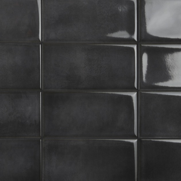 Be In Black plytelės (4)