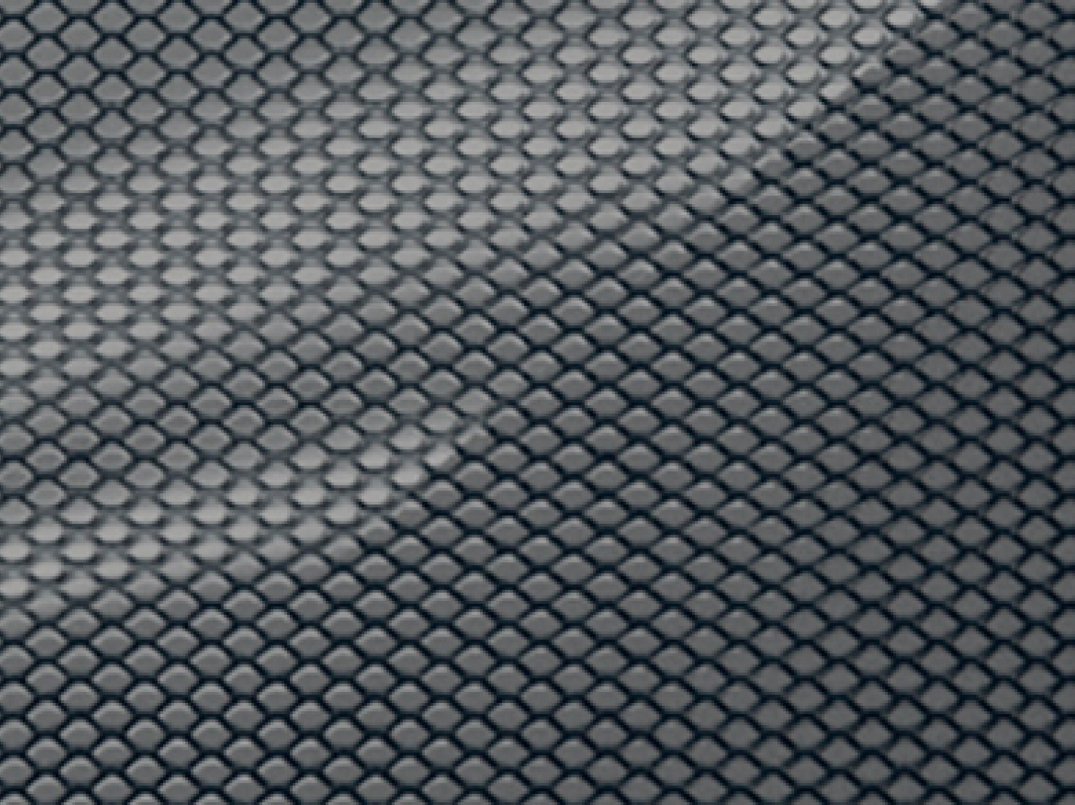 Fence Micro Grey