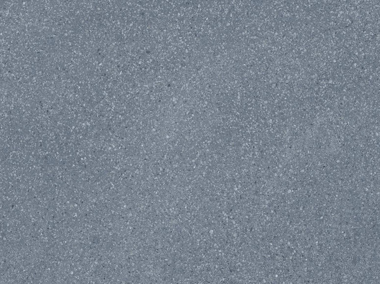 Medley Minimal Blue plytelės