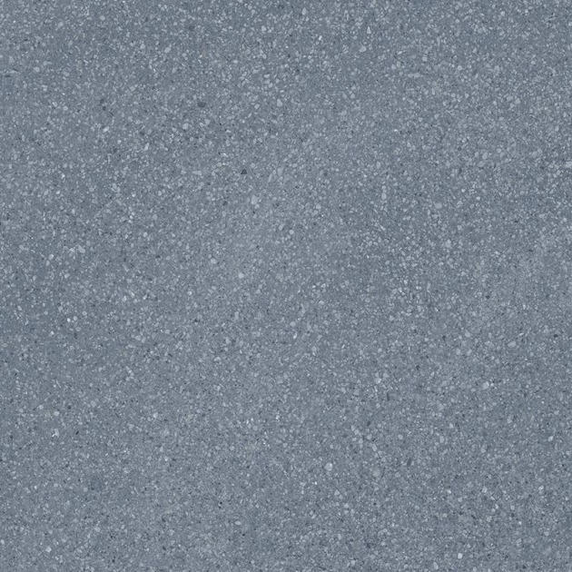 Medley Minimal Blue plytelės (5)
