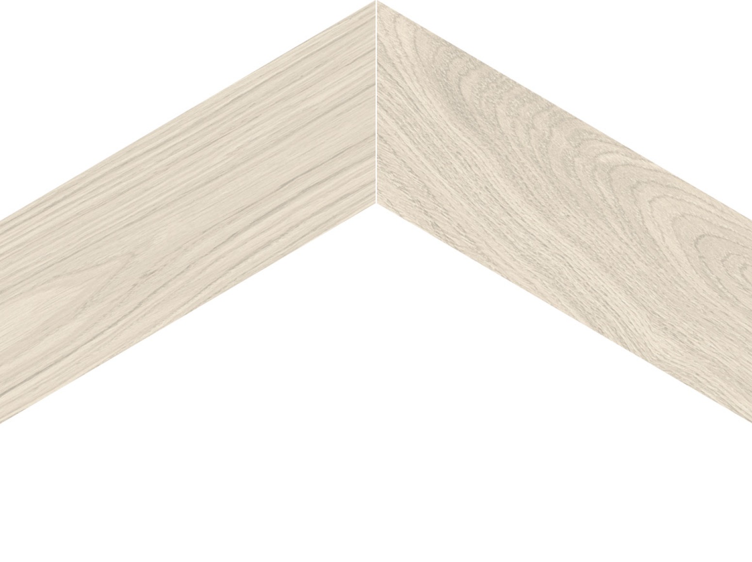 Mimesis Avorio Chevron plytelės