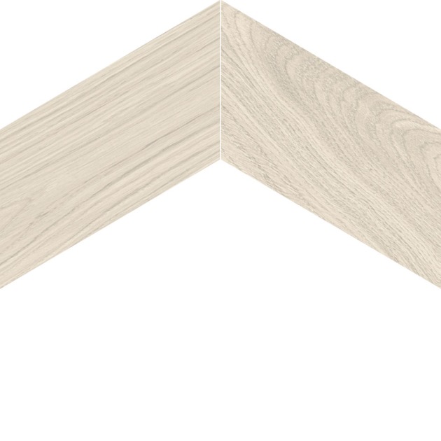 Mimesis Avorio Chevron plytelės (4)