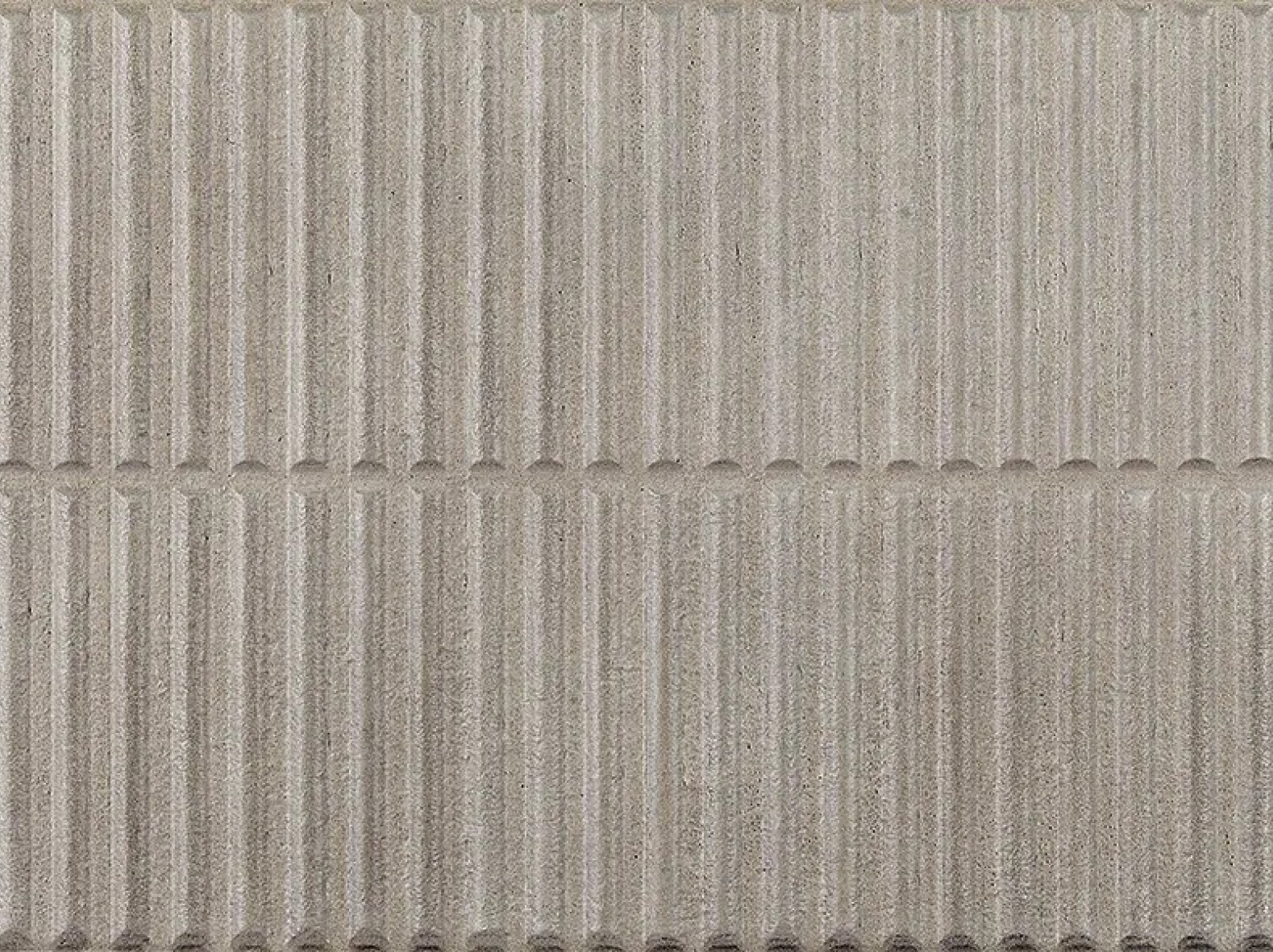 Homey Stripes Grey Mat plytelės