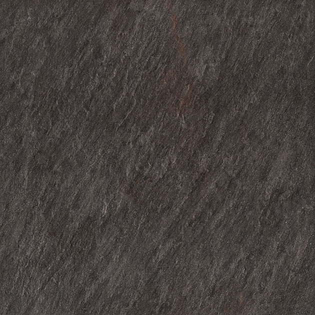 Mantle QR05 lauko plytelės (2)