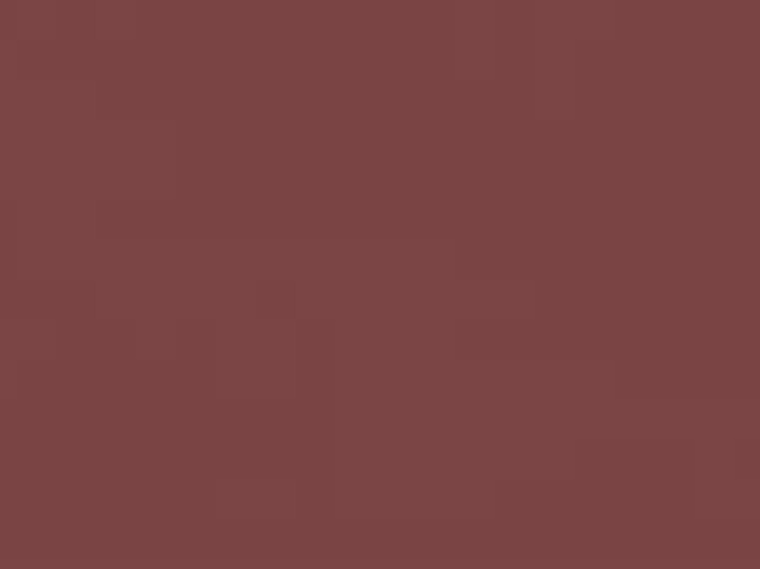Liso XL Garnet plytelės