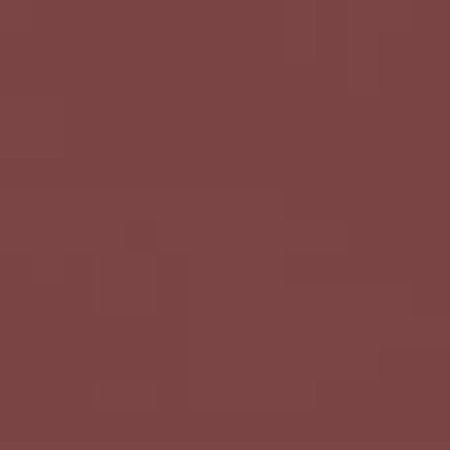 Liso XL Garnet plytelės (3)