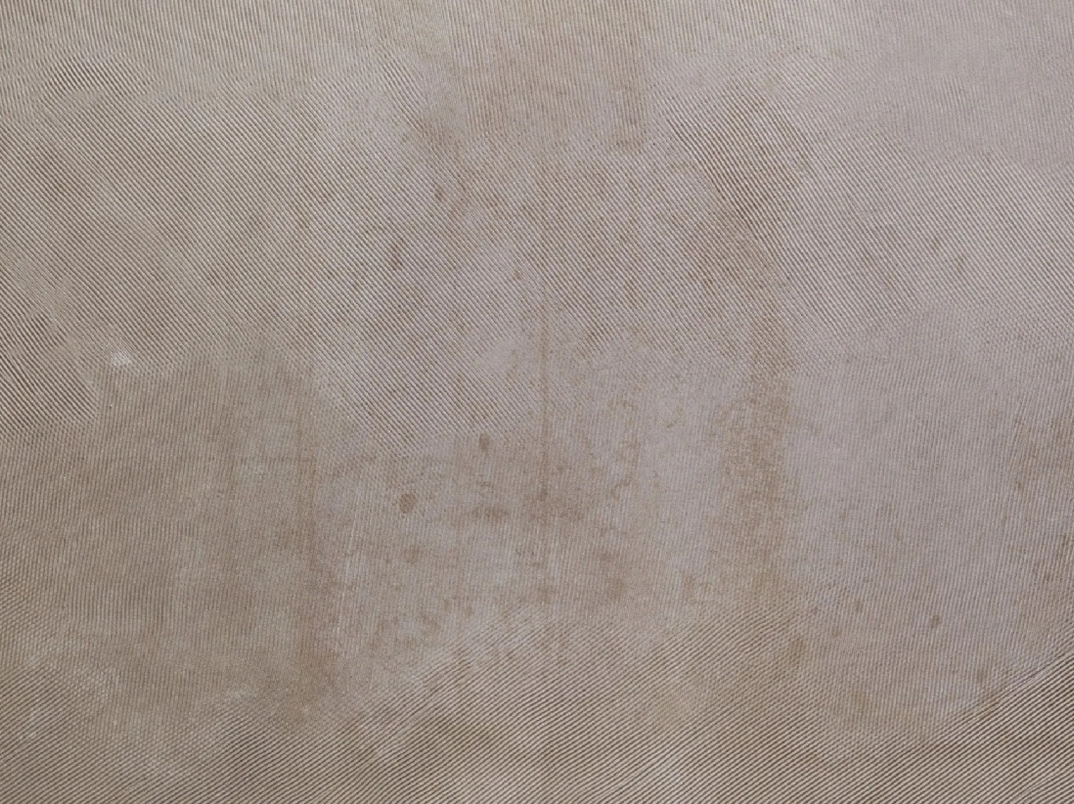 Mataline Plate Melt plytelės