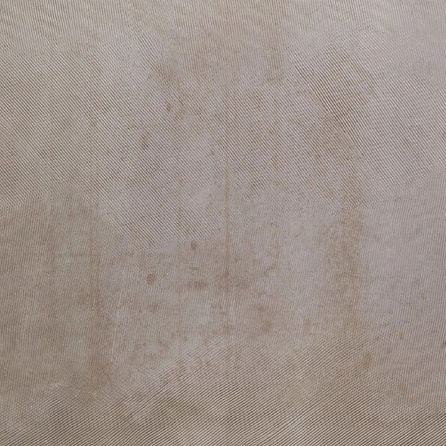 Mataline Plate Melt plytelės (2)