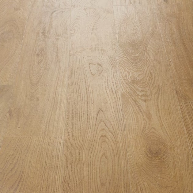 Mimesis Miele plytelės (4)
