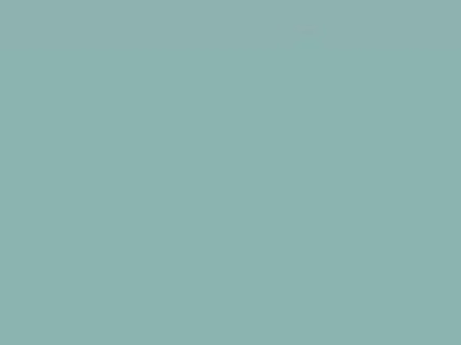Liso XL Teal plytelės