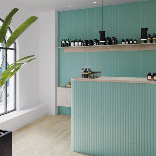 Liso XL Teal plytelės (3)