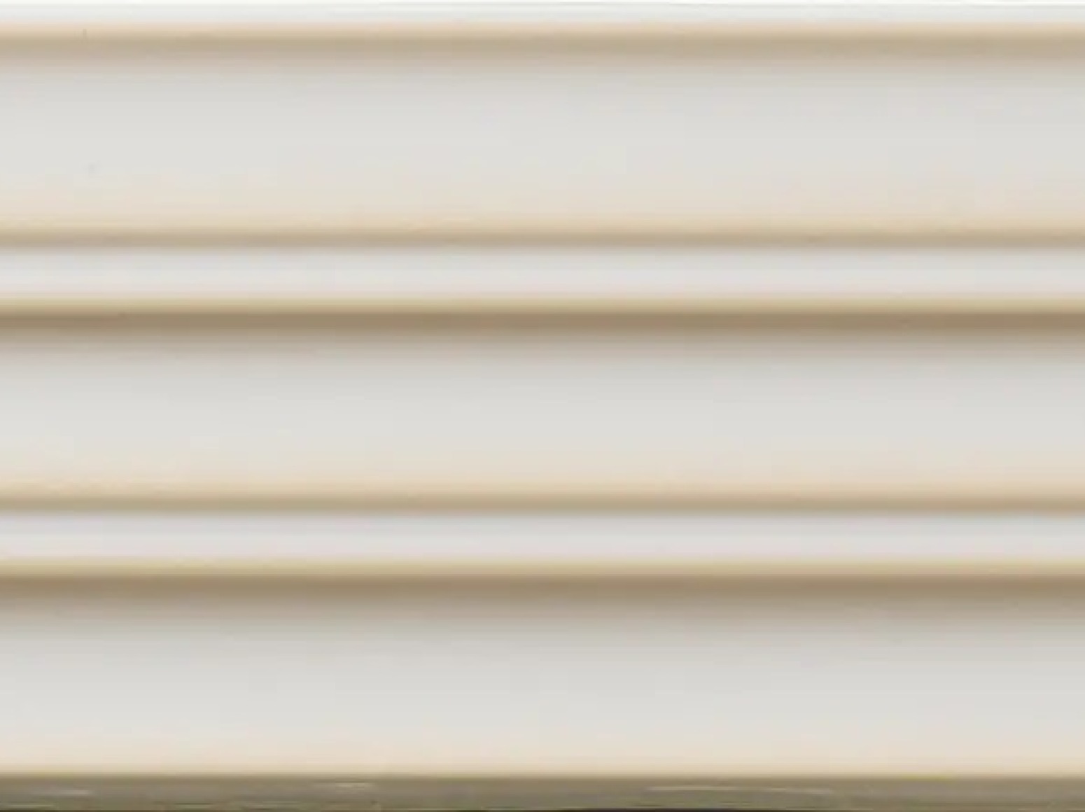Fayenza Belt Deep White plytelės