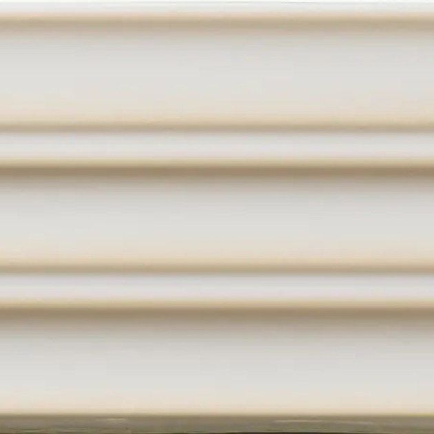 Fayenza Belt Deep White plytelės (3)