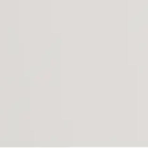 Liso XL Ice White Gloss plytelės (3)