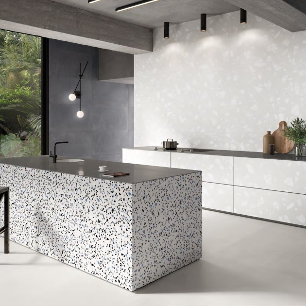 Medley Classic White plytelės (3)