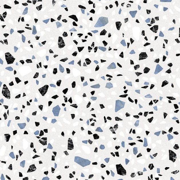 Medley Classic White plytelės (5)