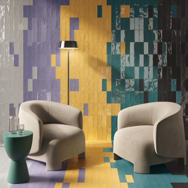 Brick Lux Lavanda plytelės (4)