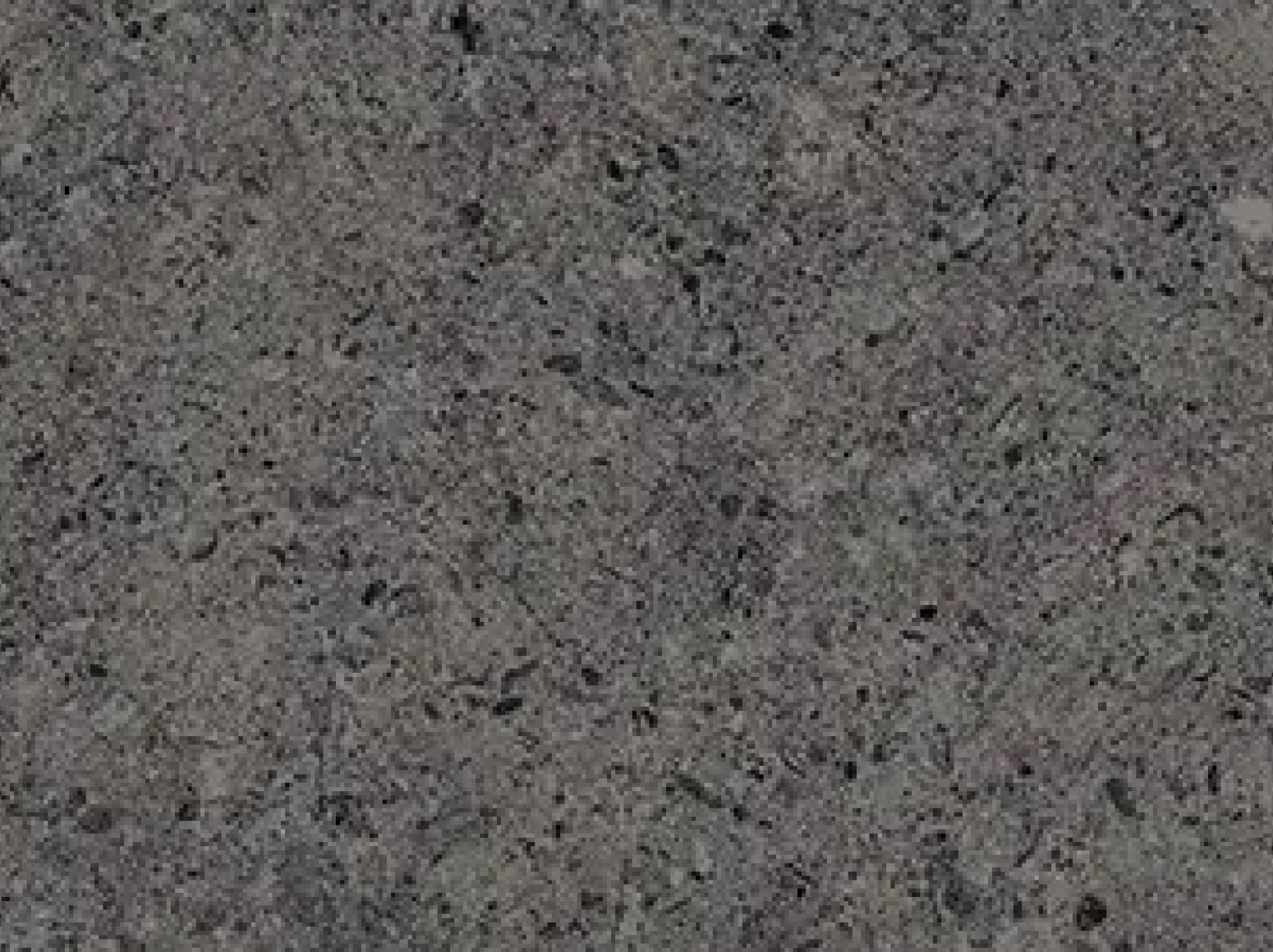 Liso XL Graphite Stone plytelės