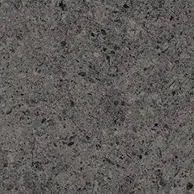 Liso XL Graphite Stone plytelės (3)