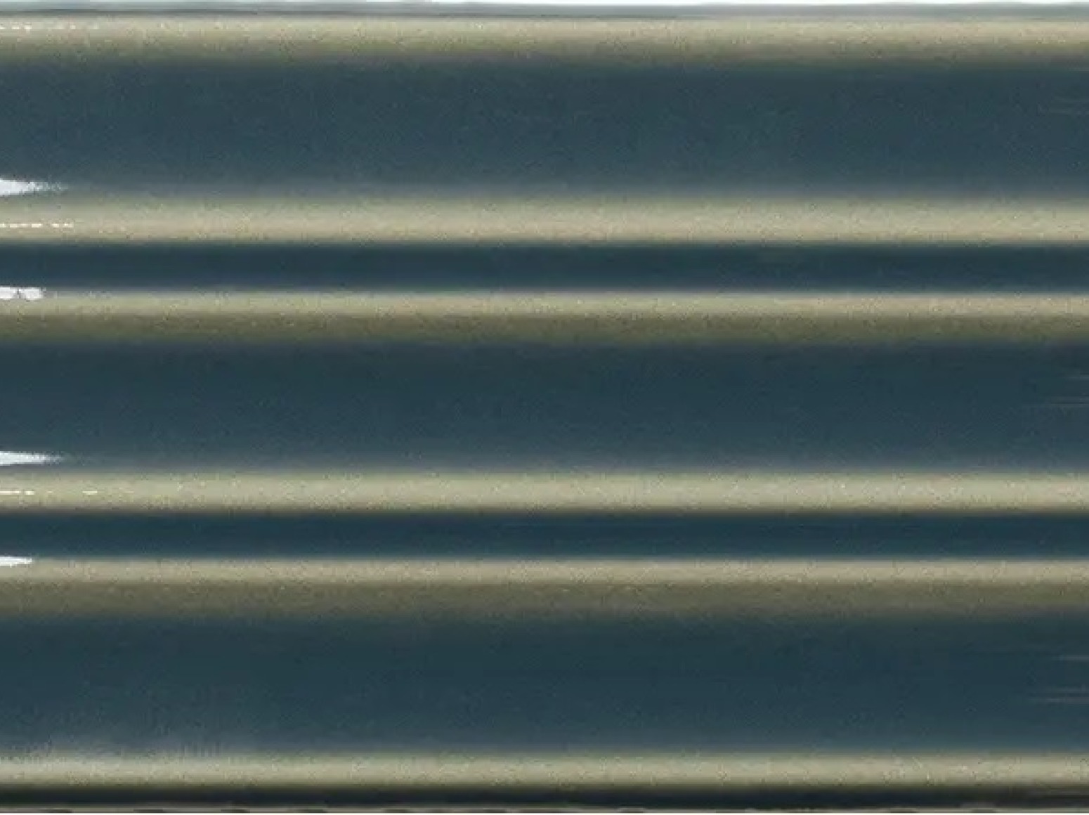 Fayenza Belt Peacock Blue plytelės