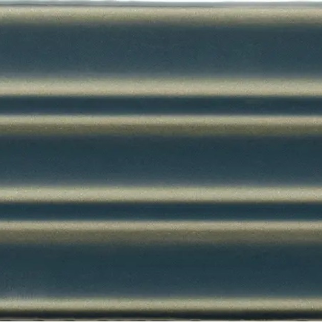 Fayenza Belt Peacock Blue plytelės (3)