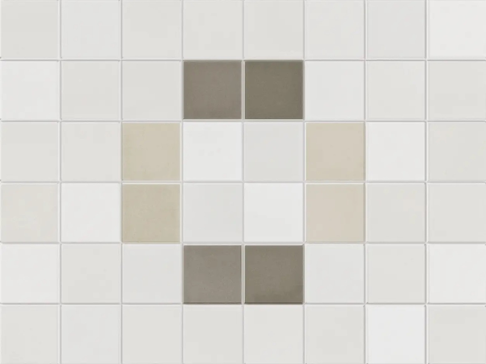 Play Two Mar plytelės