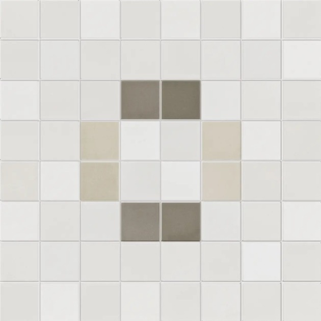 Play Two Mar plytelės (4)