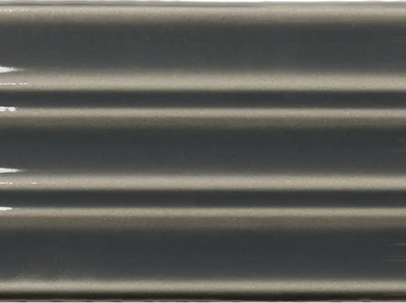 Fayenza Belt Ebony plytelės