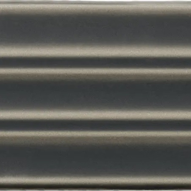 Fayenza Belt Ebony plytelės (4)
