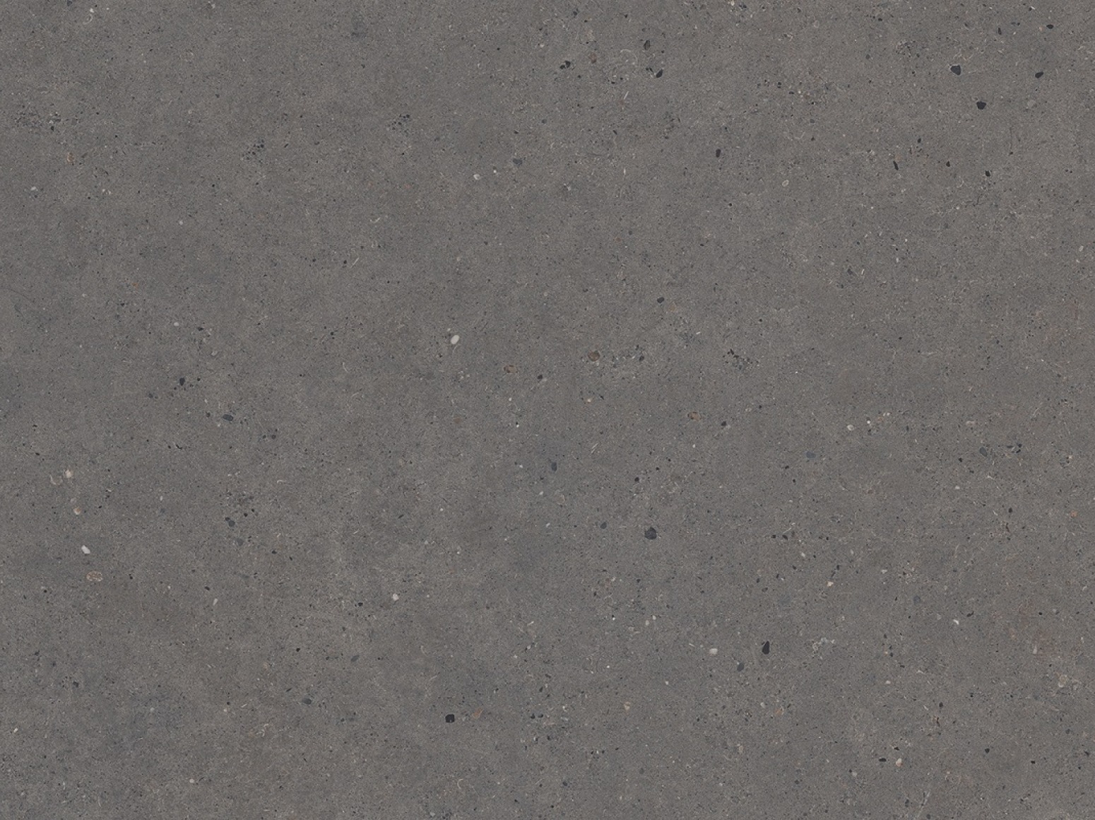 Silver Grain Dark plytelės