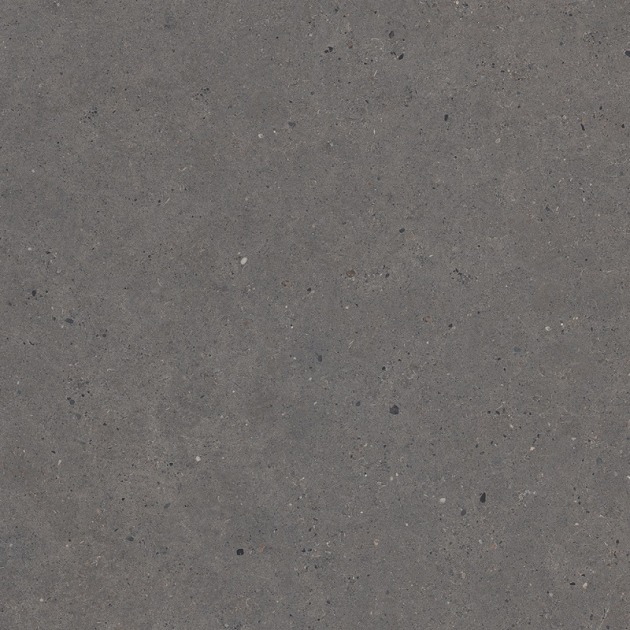 Silver Grain Dark plytelės (3)
