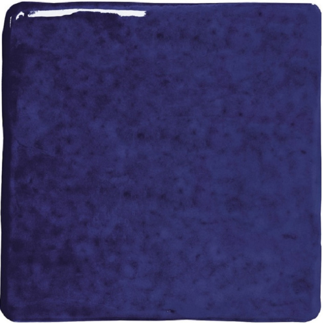 Roots Indigo Gloss plytelės