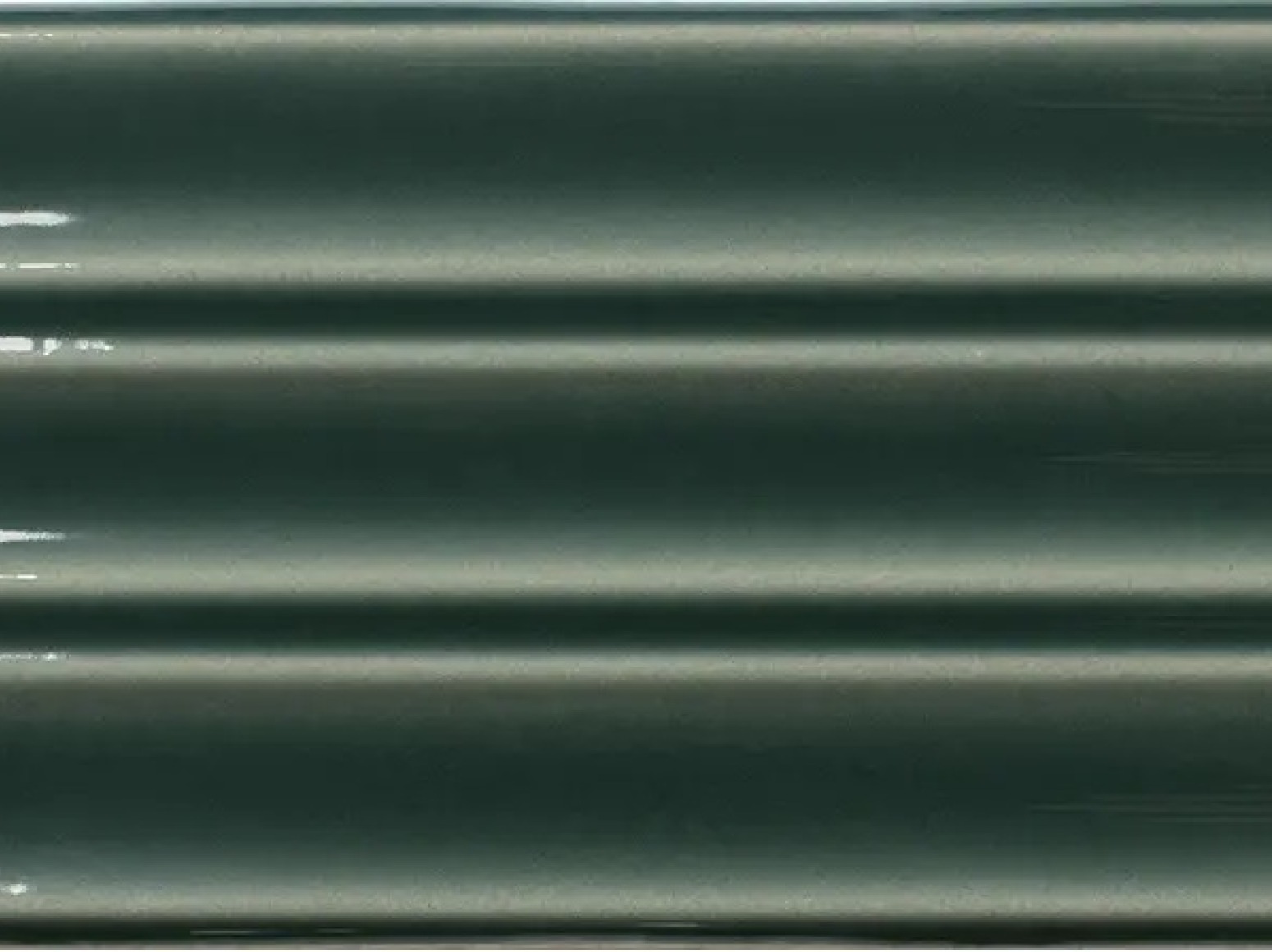 Fayenza Belt Royal Green plytelės