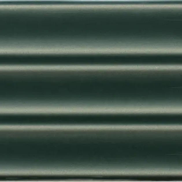 Fayenza Belt Royal Green plytelės (3)