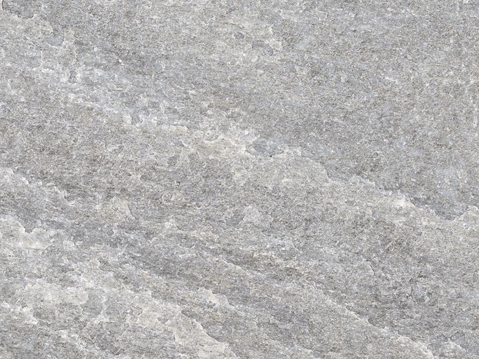 Oros Stone Sky Blue plytelės
