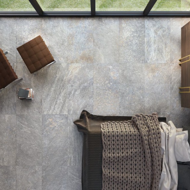 Oros Stone Sky Blue plytelės (2)