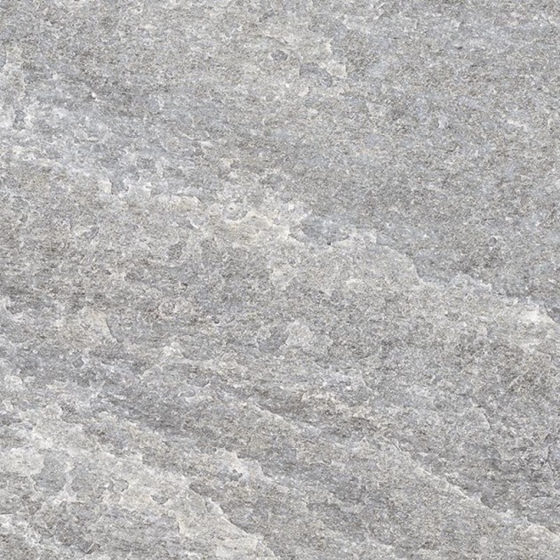 Oros Stone Sky Blue plytelės (5)