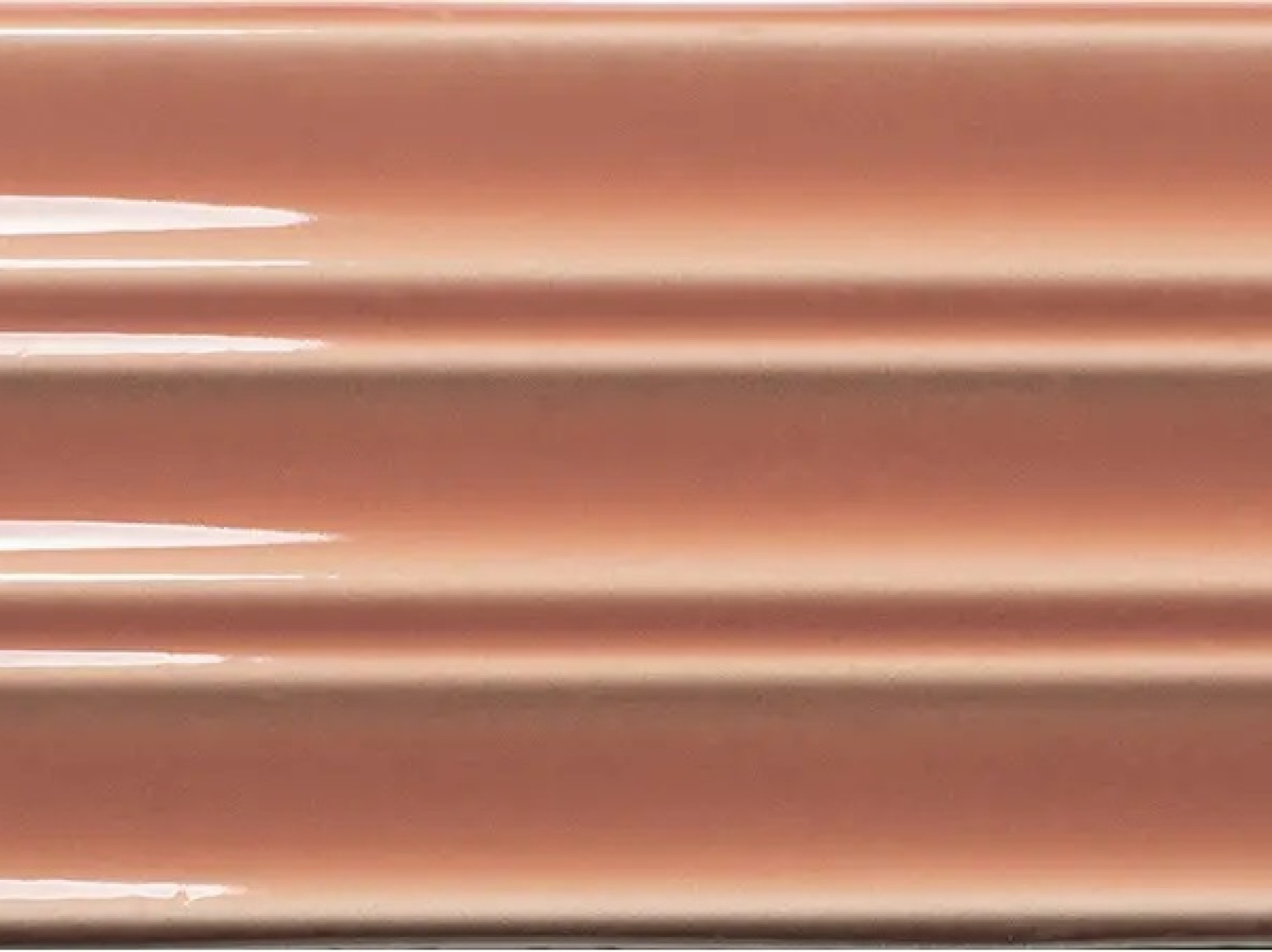 Fayenza Belt Coral plytelės