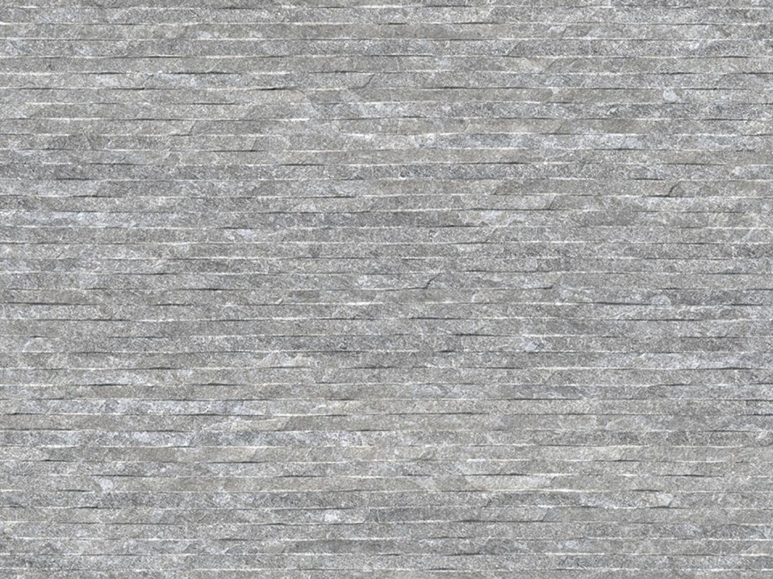 Splitstone Sky Blue plytelės