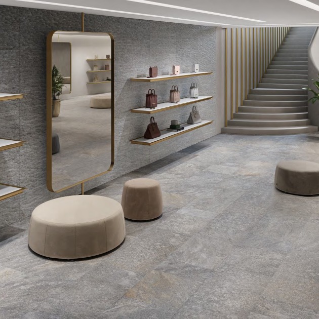 Splitstone Sky Blue plytelės (2)