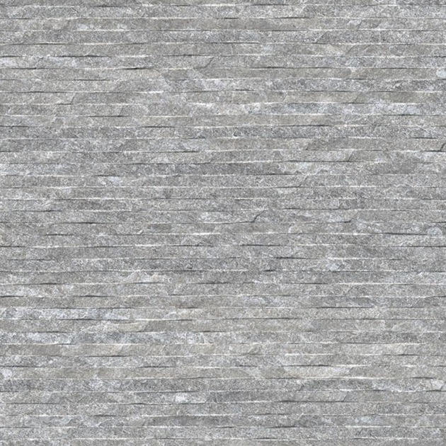 Splitstone Sky Blue plytelės (3)