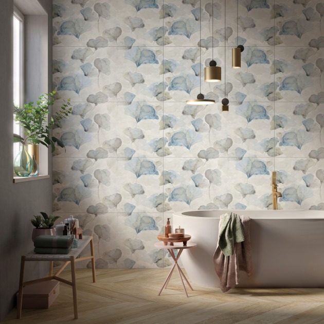 Nuages plytelės (3)