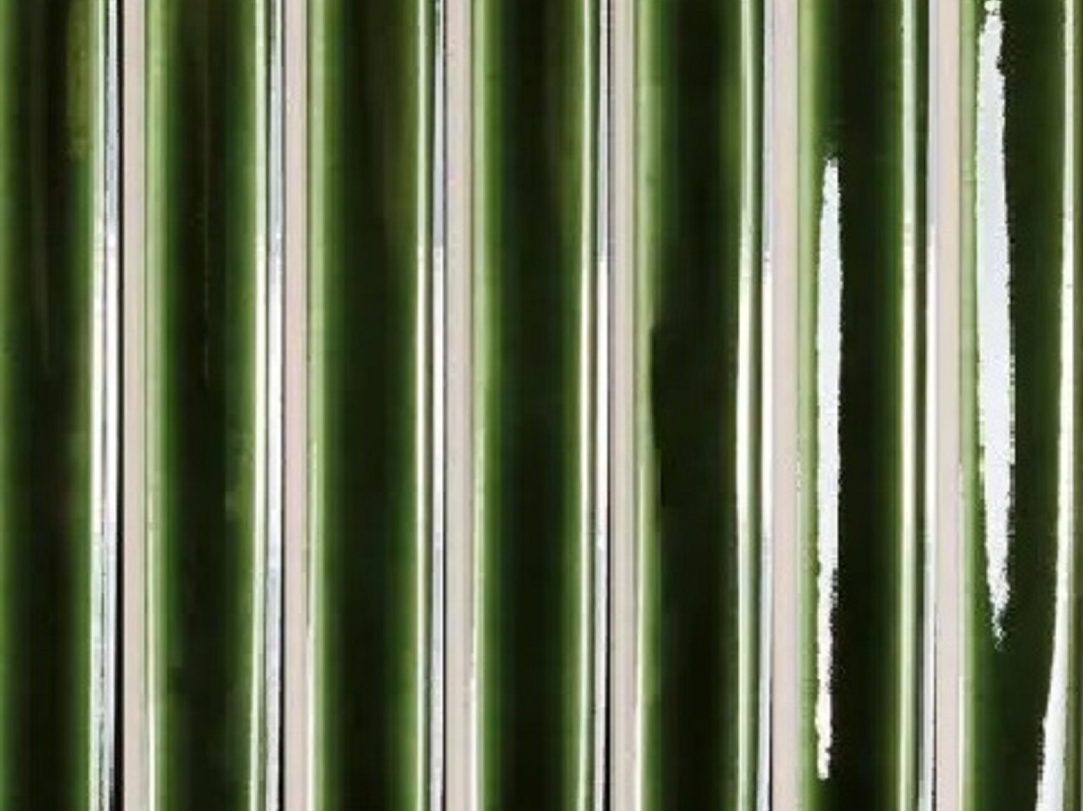 SB Olive Gloss plytelės